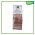 Timurasa, Organic Raw Cacao Powder 500gr