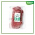 Grass Fed Tenderloin Slice Yakiniku 250gr (Daging Has Dalam Tanpa Lemak)