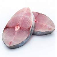 Ikan Tenggiri Frozen 450gr