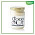 The Good Gut, Vegan Butter 230gr