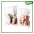Grass Fed Beef Bone ( TULANG ) 1kg